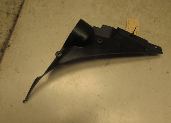 Cowl left inner Yamaha FJR 1300