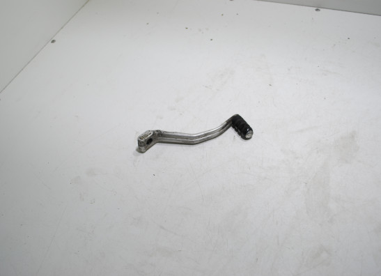Schakelpedaal BMW K 1100 LT