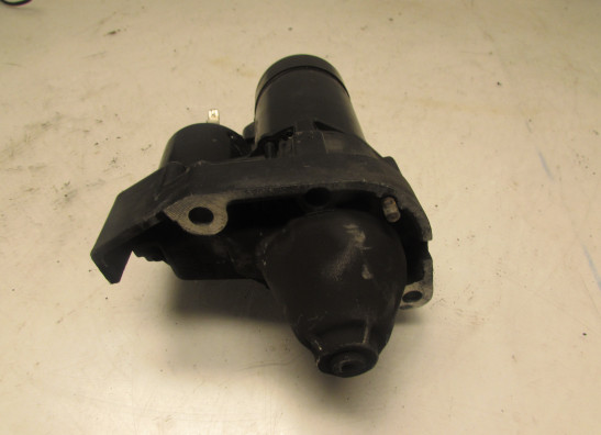Startmotor BMW R 1100 GS