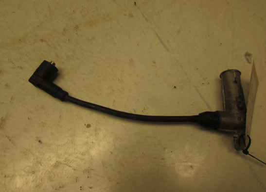 Bougiedop BMW K 1200 RS