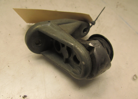 Other Honda ST 1100 Pan European