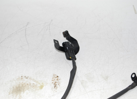 Pickup coil Kawasaki Z 750