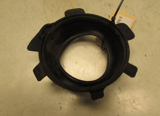 Cardan kruiskoppeling Yamaha XJ 900 S Diversion