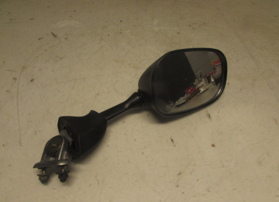 Mirror right Yamaha YZF R1