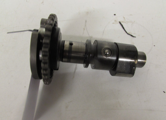 Nockenwelle Kawasaki Overige Kawasaki
