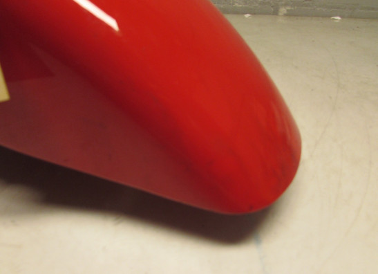 Voorspatbord Ducati Paso