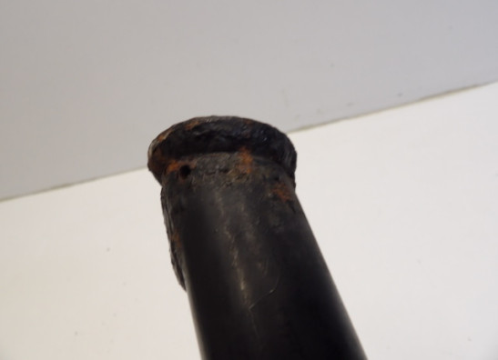 Frame - onderdelen Honda ST 1100 Pan European