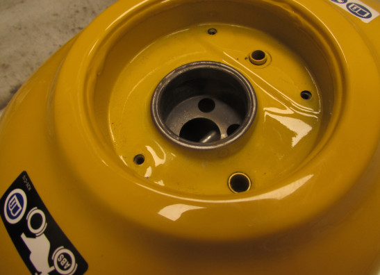 Fuel tank Honda Overige Honda