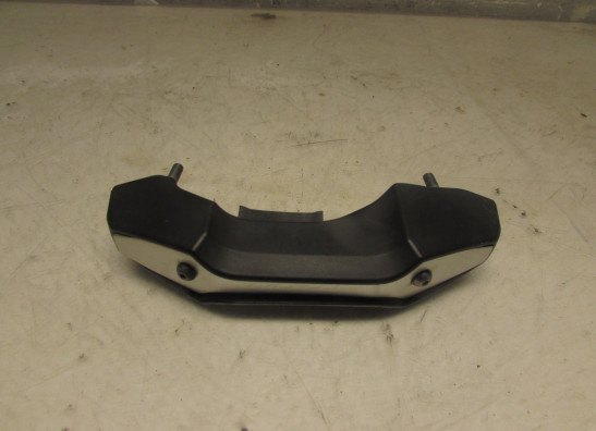 Engine parts Yamaha MT 09