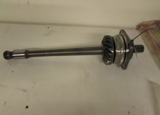 Motorblok diverse Kawasaki Overige Kawasaki