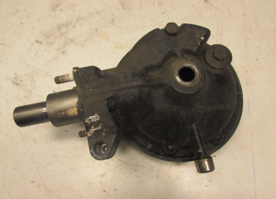 Cardan Honda ST 1100 Pan European