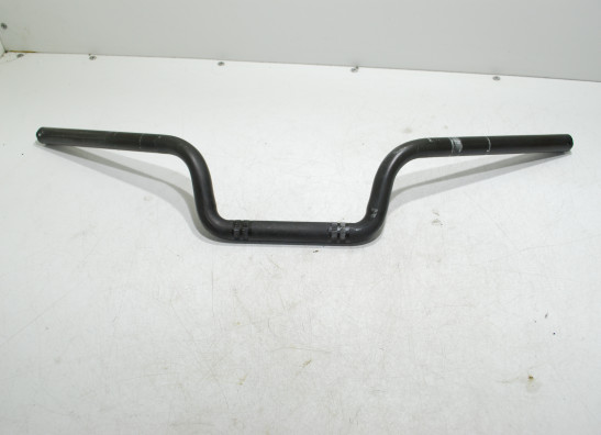 Stuur Honda ST 1100 Pan European