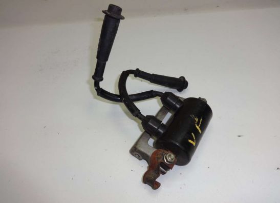 Bobine Honda VF 500 