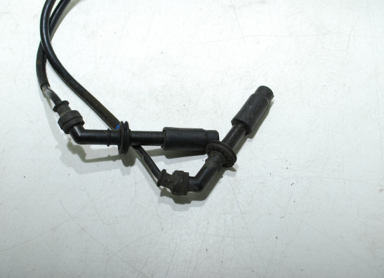 Bobine Suzuki GSX R 750