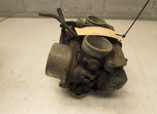 Carburateurset Honda Overige Honda