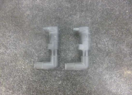 Bobine BMW R 1200 GS 2008-2009, 2010-2012