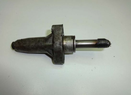 Motorblok diverse Honda CBR 900 RR