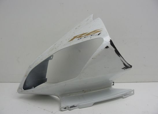 Linker topkuip Yamaha YZF R6