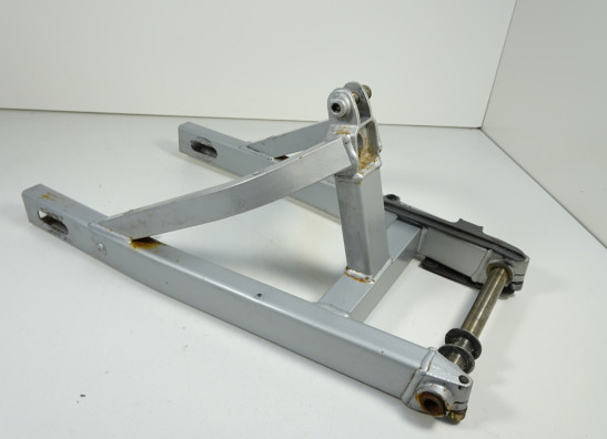 Achterbrug Ducati 750 SS Supersport