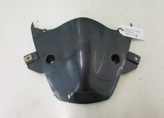 Fairingpart Suzuki TL 1000
