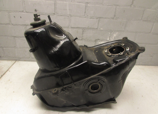 Tank Honda ST 1100 Pan European