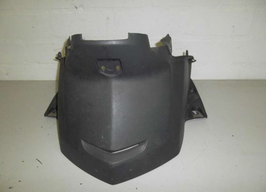 Fairingpart Honda Lead
