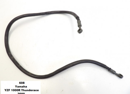 Clutch hose Yamaha YZF 1000 Thunderace
