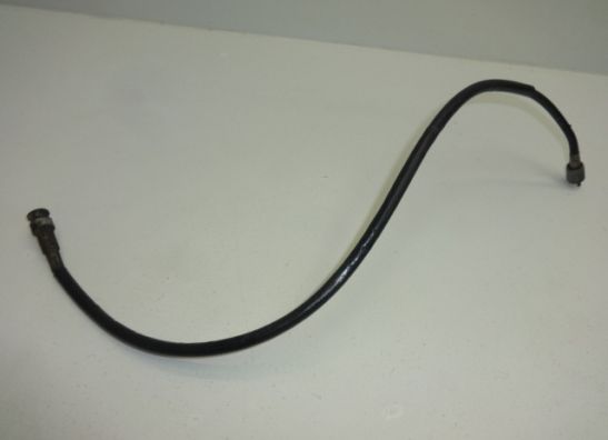 Rev counter cable Honda CX 500