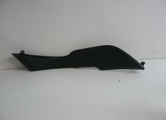 Tankcover Kawasaki VERSYS 650