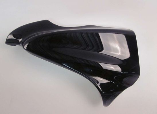 Front center cowl Kawasaki ER 6