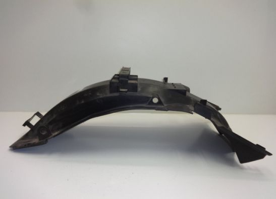 Rear fender Honda VF 700  750 S Sabre