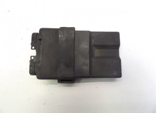 Ignitor CDI ECU Honda VTR 1000 F