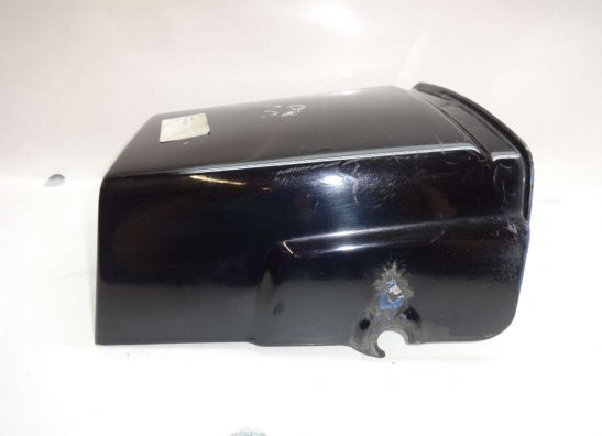 Rear cowl Yamaha XTZ Tenere
