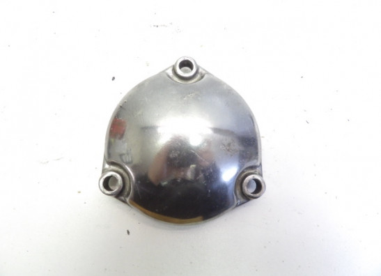 Cylinder head cover Yamaha XS 650