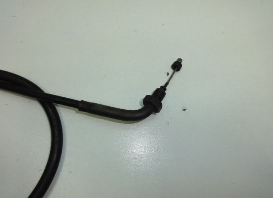 Choke cable Honda ST 1100 Pan European