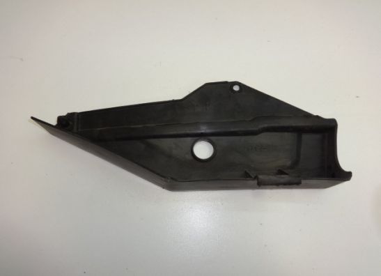 Seitenverkleidung links klein Yamaha XJ 900 S Diversion