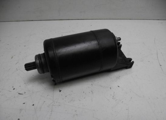 Startmotor Kawasaki ER 6