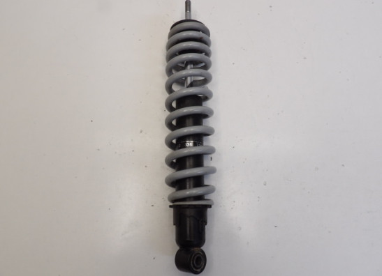 Schokbreker voor BMW R 1150 GS