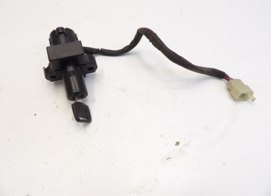 Slotenset Honda CBR 1100 XX