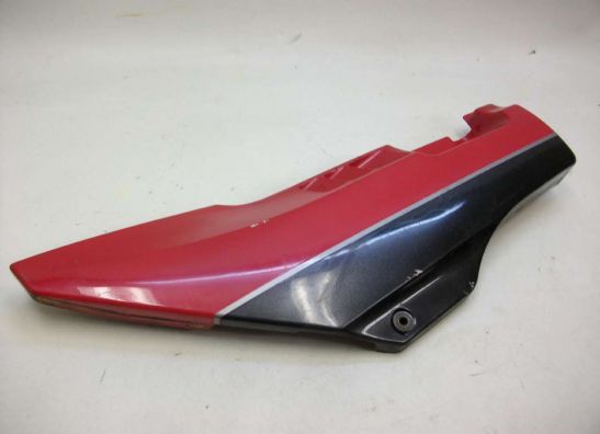 Linker zijkuip klein Kawasaki GPZ 1000
