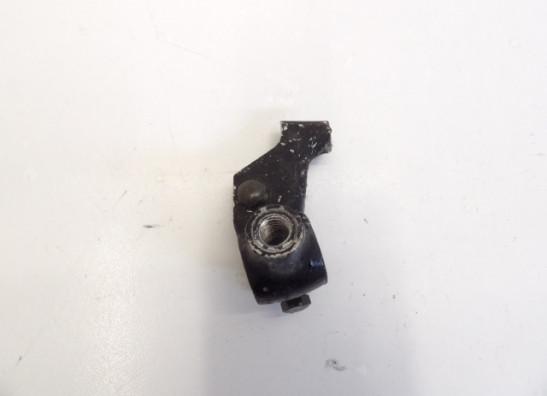 Koppelingshandle Suzuki GS 750