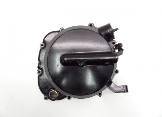 Koppelingsdeksel Kawasaki GPX 600