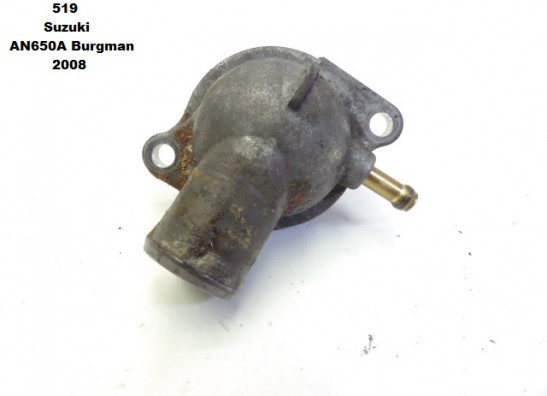 Thermostat cooler Suzuki Burgman 650