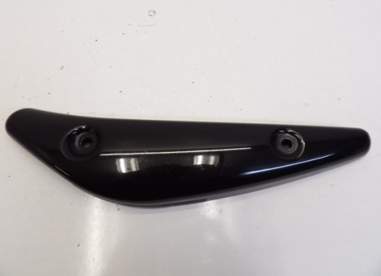 Achtersubframe Suzuki M 1800 Intruder