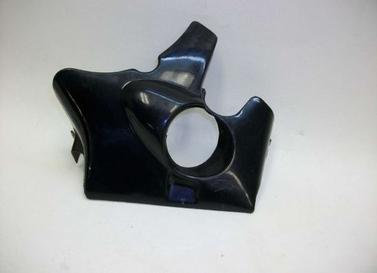 Frame - onderdelen Honda VT 700 750