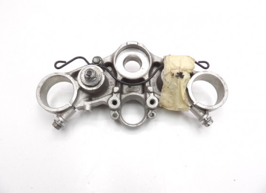 Gabelbrücke Obere Honda ST 1300 Pan European