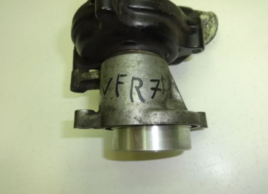 Wasserpumpe Honda VFR 750