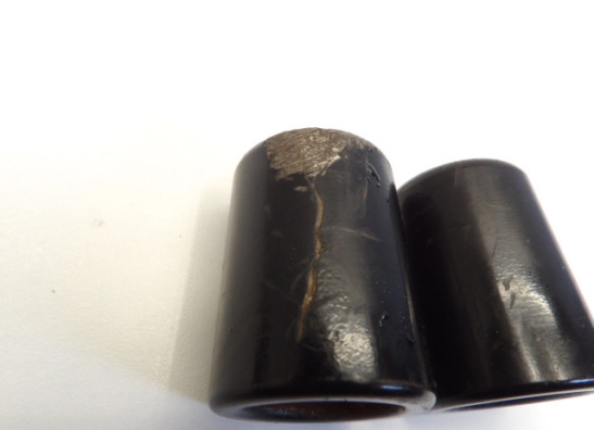 Stuurdemper Kawasaki ER 5