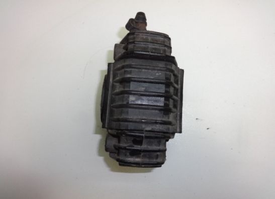 Rear brake caliper BMW K 100