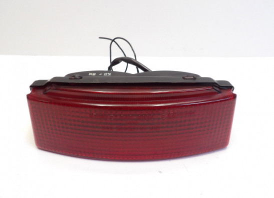 Rear light Honda CB 450